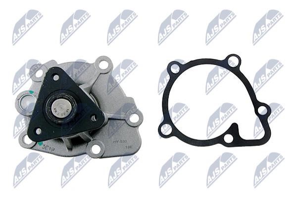 NTY Water pump – price 79 PLN