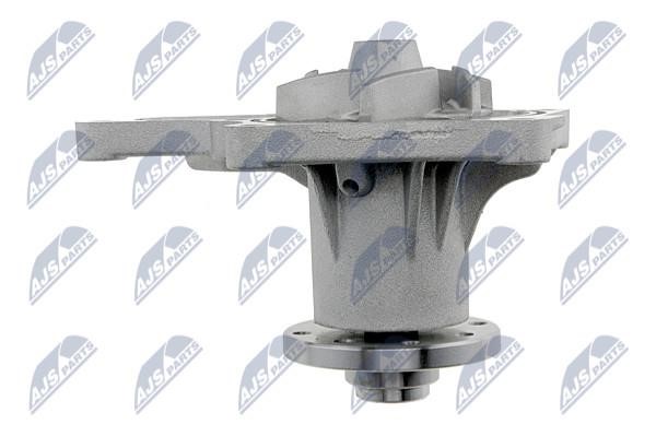 Water pump NTY CPW-IS-006