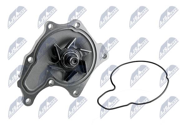 Buy NTY CPW-IS-007 at a low price in United Arab Emirates!
