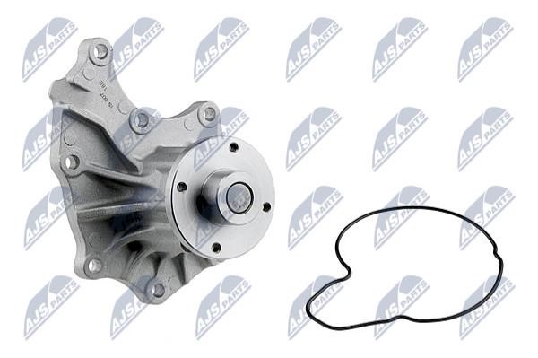 Buy NTY CPW-IS-007 at a low price in United Arab Emirates!