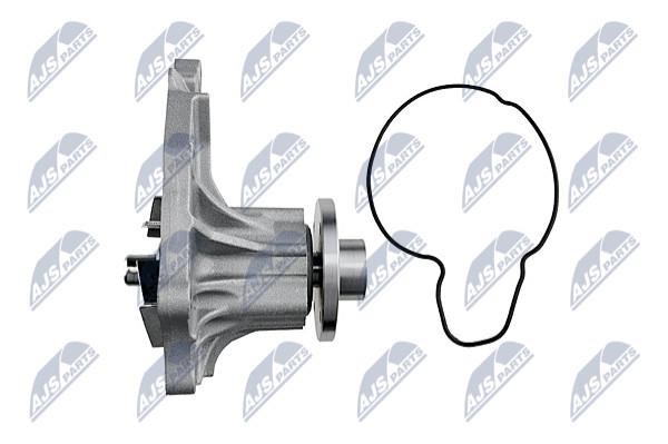 Buy NTY CPWIS007 – good price at EXIST.AE!