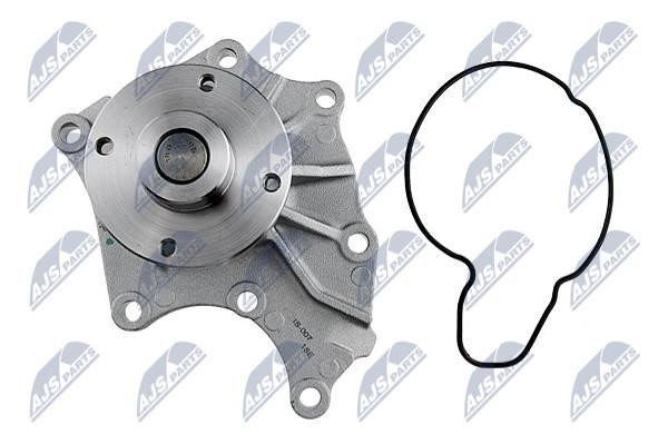 Water pump NTY CPW-IS-007