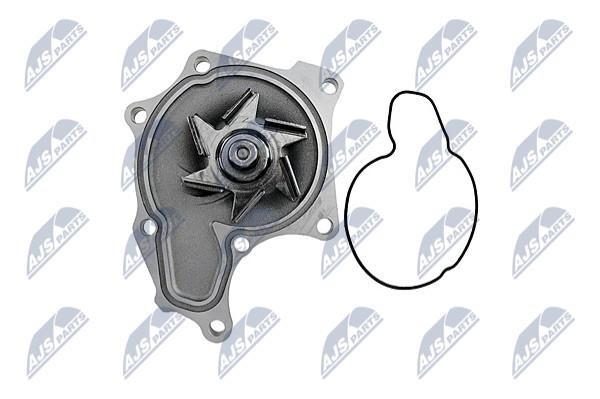 NTY Water pump – price [object Object] PLN