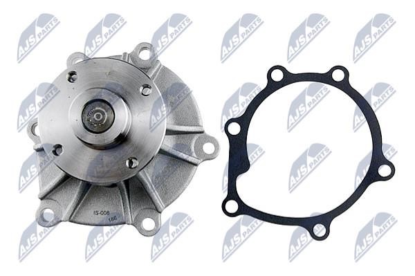 Water pump NTY CPW-IS-008