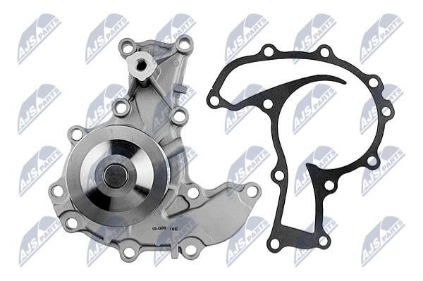 Water pump NTY CPW-IS-009