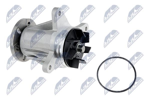 Buy NTY CPW-LR-005 at a low price in United Arab Emirates!