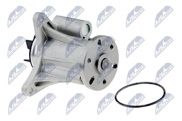 NTY Water pump – price 134 PLN
