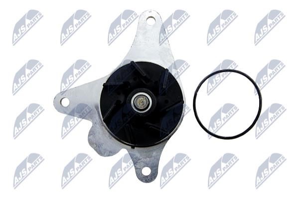 Water pump NTY CPW-LR-005