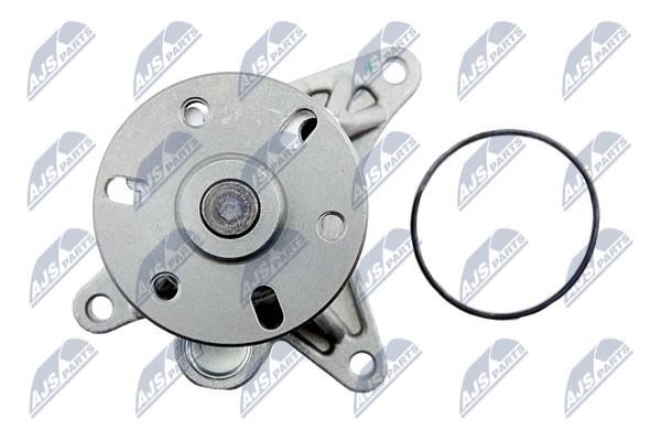 Buy NTY CPW-LR-005 at a low price in United Arab Emirates!