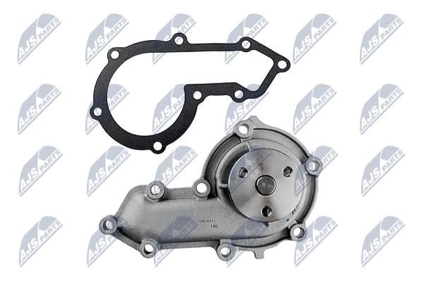 Water pump NTY CPW-LR-011