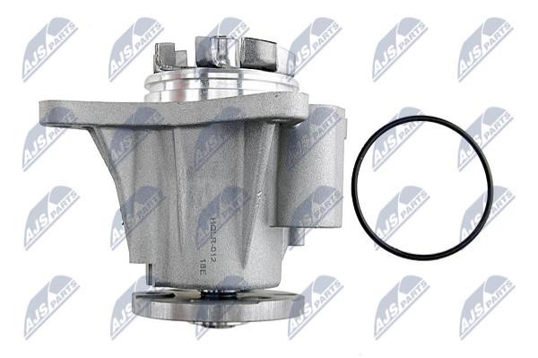 Water pump NTY CPW-LR-012