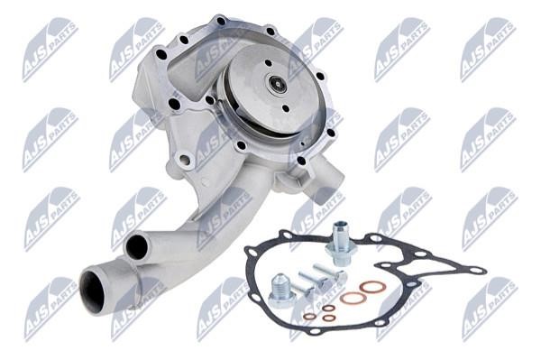 Buy NTY CPW-ME-008 at a low price in United Arab Emirates!