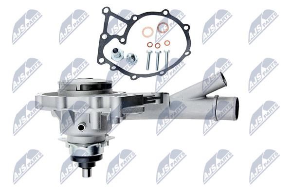 Buy NTY CPWME008 – good price at EXIST.AE!