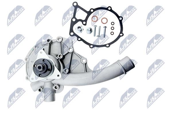 Buy NTY CPW-ME-008 at a low price in United Arab Emirates!