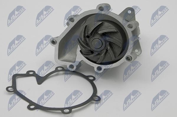 Water pump NTY CPW-ME-014