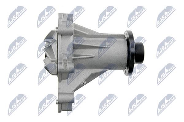 Water pump NTY CPW-ME-016