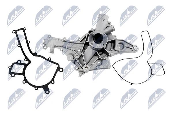 Water pump NTY CPW-ME-019
