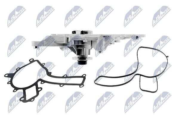 Buy NTY CPW-ME-019 at a low price in United Arab Emirates!