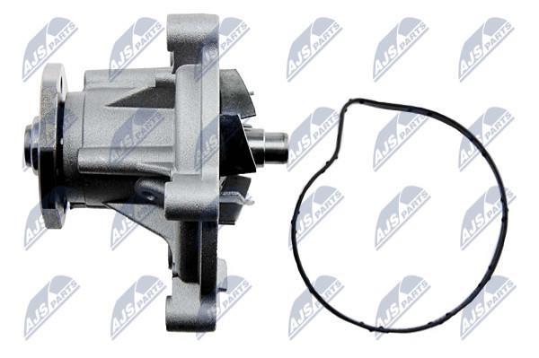 Water pump NTY CPW-ME-046