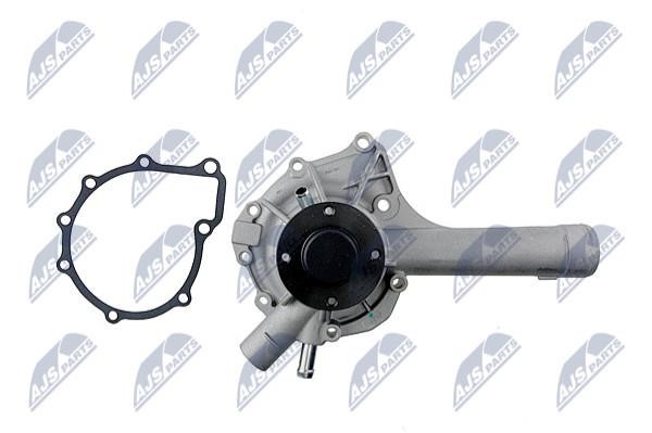Water pump NTY CPW-ME-054