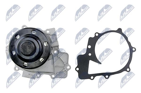 Water pump NTY CPW-ME-058