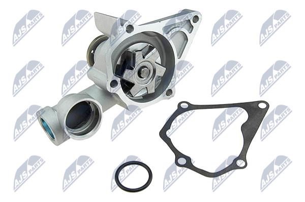 Buy NTY CPW-MS-004 at a low price in United Arab Emirates!