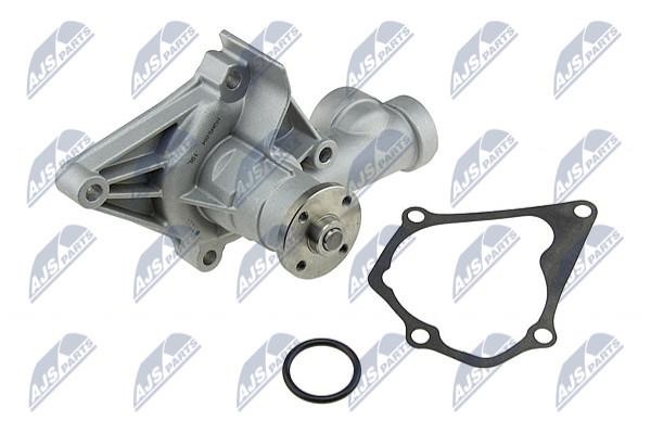 NTY Water pump – price 79 PLN