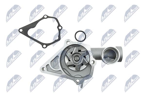 Water pump NTY CPW-MS-004