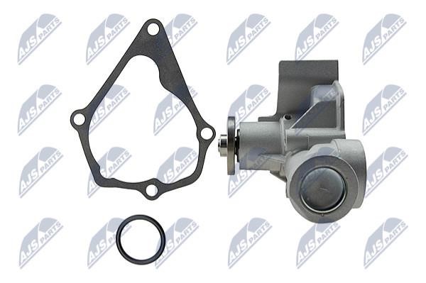 Buy NTY CPW-MS-004 at a low price in United Arab Emirates!