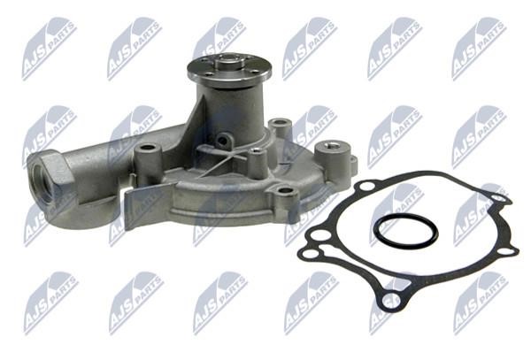 Water pump NTY CPW-MS-018