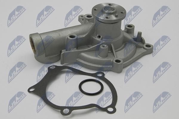 Water pump NTY CPW-MS-019