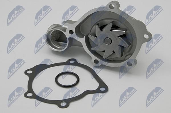 Water pump NTY CPW-MS-031