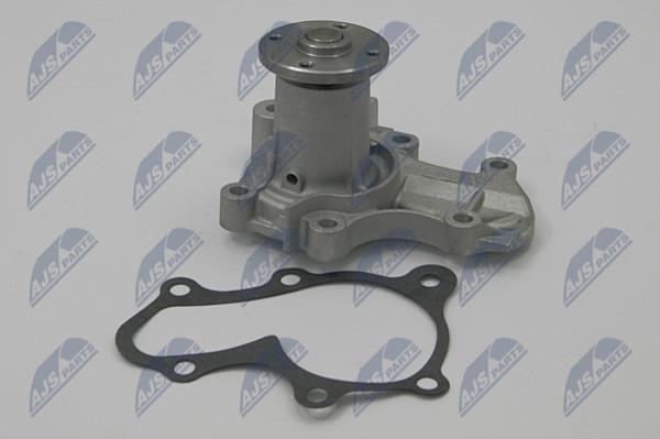 Water pump NTY CPW-MS-037