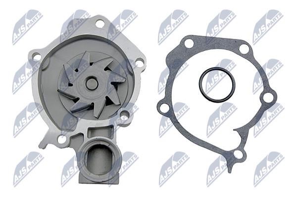Water pump NTY CPW-MS-043