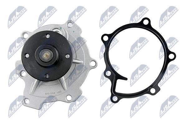 Water pump NTY CPW-MS-054