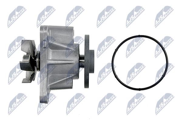 Water pump NTY CPW-MS-057