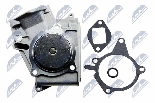 Water pump NTY CPW-MZ-010
