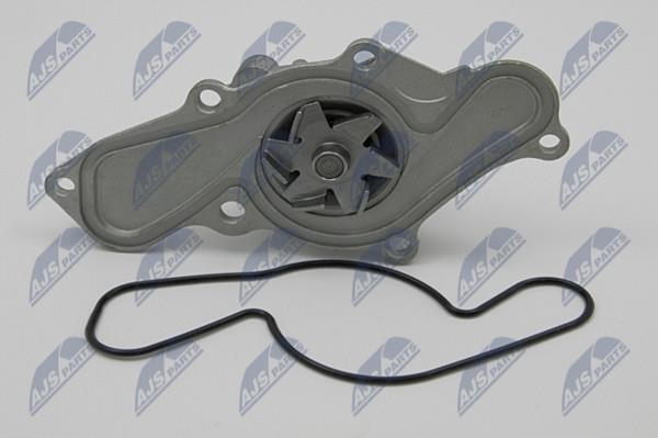 Water pump NTY CPW-MZ-027