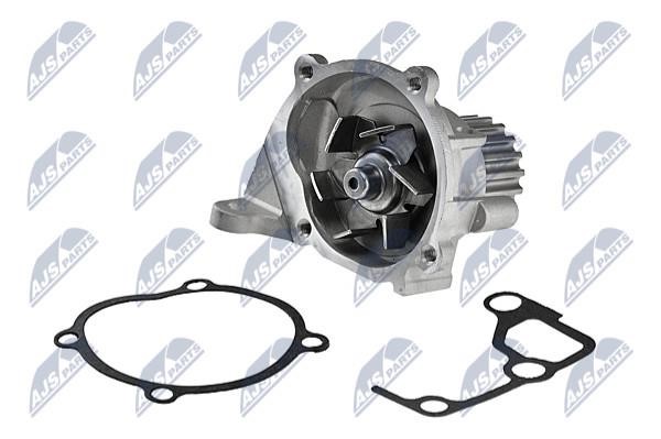 Water pump NTY CPW-MZ-028