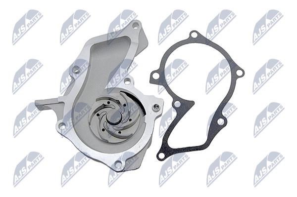 Water pump NTY CPW-MZ-031