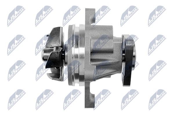 Water pump NTY CPW-MZ-038