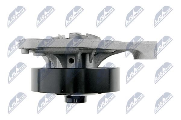 Water pump NTY CPW-MZ-041