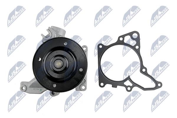 Water pump NTY CPW-MZ-054