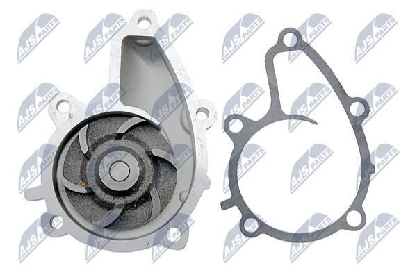 Water pump NTY CPW-NS-044