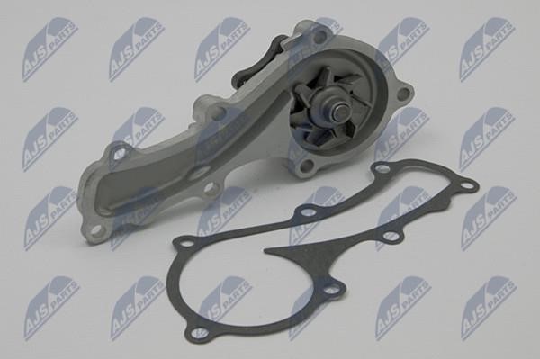 Buy NTY CPW-NS-069 at a low price in United Arab Emirates!