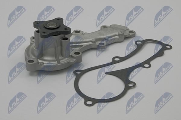 Water pump NTY CPW-NS-069