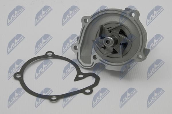 Buy NTY CPWNS071 – good price at EXIST.AE!