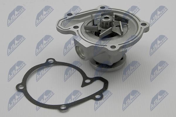 Buy NTY CPW-NS-071 at a low price in United Arab Emirates!