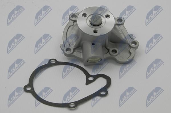 NTY Water pump – price [object Object] PLN