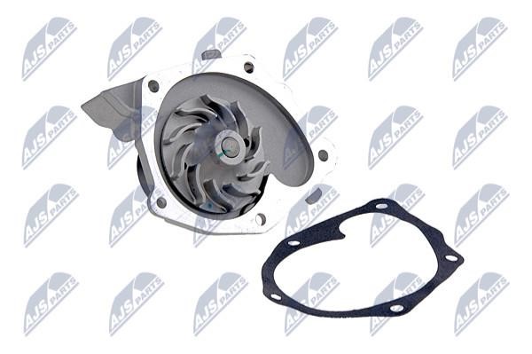 Buy NTY CPW-NS-073 at a low price in United Arab Emirates!